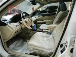 تويوتا أفالون